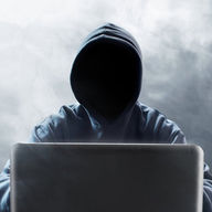 柬埔寨西哈努克港中国数字化园区已成世界网络诈骗黑社会首都