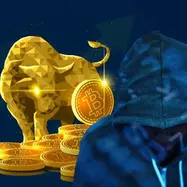 Sha Zhu Pan (殺豬盤), aka 加密浪漫骗局、CryptoRom、混合投资 Rom