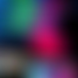 诈骗流行：急需解药 