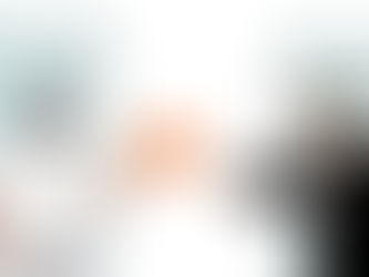 错爱：网恋骗局