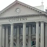 Keppler 诉 RBS Citizens, N.A.