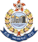 Hong_Kong_Police_Force.svg.png