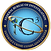 IC3-FBI.png
