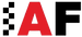 UK-Action-Fraut-Logo-removebg-preview.png