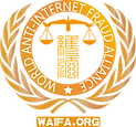 WAIFA-Logo.png