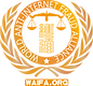 WAIFA-Logo.png