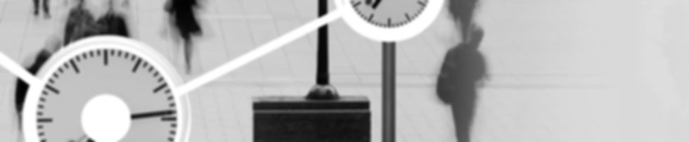 js-reporting-software-solution-images-main_0_edited.jpg