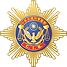 台湾警徽.png