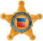 特勤局_logo_2-removebg-preview.png